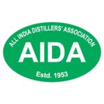 अनाज से बनी सप्लाई रिकॉर्ड ऊंचाई पर पहुंचने से मक्का भारत का नंबर 1 एथेनॉल फीडस्टॉक बन गया: AIDA