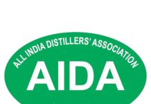 Maize becomes India’s No.1 ethanol feedstock as grain-based supply hits record high: AIDA