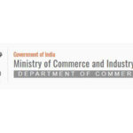 India notifies first set of guidelines under export promotion mission, focuses on market access and MSMEs