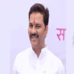 महाराष्ट्र : साखरेची ‘एमएसपी’ ४२०० रुपये करा – आमदार अभिजित पाटील यांची विधिमंडळात मागणी