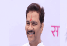 महाराष्ट्र: चीनी का MSP बढ़ाकर Rs 4200 किया जाए – MLA अभिजीत पाटिल की विधानसभा में मांग