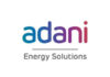 Adani Energy Solutions transmission network reaches 27,901 ckm; Order book hits Rs 77,787 crore in Q3FY26