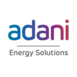 Adani Energy Solutions transmission network reaches 27,901 ckm; Order book hits Rs 77,787 crore in Q3FY26