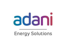 Adani Energy Solutions to build 7 GW renewable energy evacuation transmission network