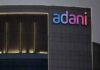 Adani signs 30-year deal to manage container terminal-2 at Dar es Salaam Port