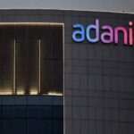 Adani Group to Invest $100 Billion in Renewable-Powered AI Data Centres by 2035