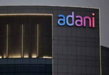 Adani Energy Solutions to build 7 GW renewable energy evacuation transmission network