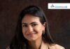Avantika Saraogi appointed as Executive Director of Balrampur Chini Mills Limited