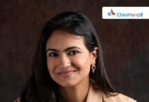 चीनी की कीमतें, एथेनॉल उत्पादन और उद्योग के अन्य मुद्दों पर अवंतिका सरावगी के साथ इंटरव्यू