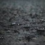 હવામાન વિભાગે 17 નવેમ્બર માટે ચેન્નાઈ અને આસપાસના જિલ્લાઓમાં ભારે વરસાદની ચેતવણી જારી કરી