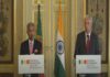 “Trade and investment a strong driving force”: EAM Jaishankar on India-Portugal relations