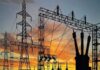 India may face potential evening power shortages by 2027, warns IECC