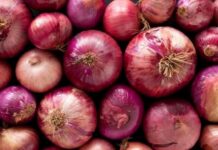 India allows onion export to Sri Lanka, gives additional quota to UAE