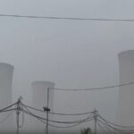 દિલ્હી એરપોર્ટ પર ઓછી વિઝિબિલિટીને કારણે 100 થી વધુ ફ્લાઇટ્સ પ્રભાવિત