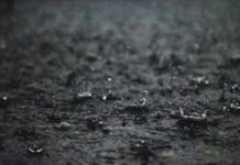 IMD ने महाराष्ट्र के लिए चक्रवात ‘शक्ति’ की चेतावनी जारी की; 7 अक्टूबर तक भारी बारिश की संभावना