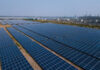 Adani Green concludes power purchase agreement for entire 8,000 megawatt SECI tender