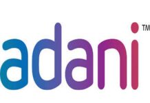 Adani Portfolio registers H1 FY24 performance, achieving 47 per cent YoY EBITDA growth