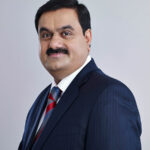 अडानी ग्रुप अगले 5 सालों में एनर्जी ट्रांजिशन में $75 बिलियन से ज्यादा इन्वेस्ट करेगा: गौतम अडानी