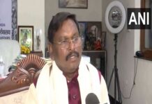 नरेंद्र सिंह तोमर के इस्तीफे के बाद अर्जुन मुंडा को मिली कृषि मंत्रालय की जिम्मेदारी