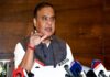 Assam aims to attain food self-sufficiency: Assam CM Himanta Sarma