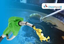 OMCs write to sugar mills to explore ethanol production from C Heavy molasses