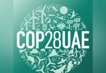 COP28 sets table for sustainable food driving Climate Action