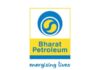 BPCL to invest USD 20 billion to expand refining capacity, targets global crude deals and EV leadership: S&P GCI