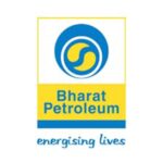BPCL ने कई CBG एग्रीमेंट साइन किए; अपने ग्रीन वादे को तेज़ किया