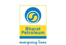 BPCL to invest USD 20 billion to expand refining capacity, targets global crude deals and EV leadership: S&P GCI