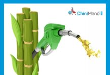 साखर आणि इथेनॉल उत्पादक Zuari Industries कडून आर्थिक निकालाची घोषणा