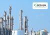 GEMA writes to Hardeep Singh Puri to ensure availability of feedstocks for ethanol production