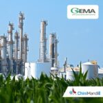 GEMA writes to Government urging to explore ethanol cookstoves as complement to LPG in India