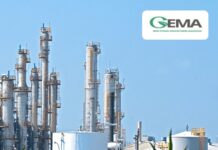 GEMA writes to Government urging to explore ethanol cookstoves as complement to LPG in India