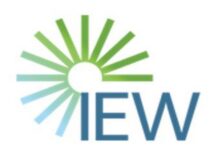 India Energy Week 2024: Igniting a sustainable revolution in global energy discourse