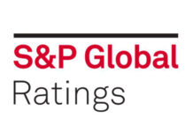 S&P raises IndiaтАЩs FY2025 GDP growth forecast at 6.8%