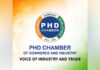 Indian states showcase resilience and outperform pre-pandemic levels across key economic indicators: PHD chamber