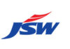 JSW Renew Energy commissions 810 MW wind power project in Tamil Nadu