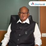 चीनी उद्योग की समस्याओं को लेकर केंद्रीय मंत्री अमित शाह के साथ बैठक करेंगे: शरद पवार ने दिलाया भरोसा