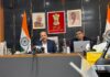 Export of India-made spirits expected to surpass USD 1 billion mark