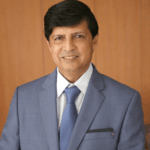 सांगली : कृष्णा कारखान्यातर्फे नव्याने लिफ्ट इरिगेशन योजनेची अध्यक्ष सुरेश भोसलेंची घोषणा