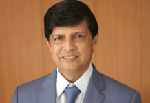 सातारा : कृष्णा साखर कारखाना घेणार ‘एआय’साठी पुढाकार – डॉ. सुरेश भोसले