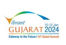 Vibrant Gujarat: Investment proposals worth over Rs 7 lakh crore inked in a day