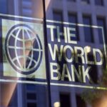 World Bank approves $600 million programs to promote clean air in Haryana, UP