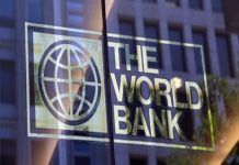 India expected to remain world’s fastest-growing major economy: World Bank