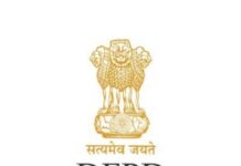 १०० दिवसांची कामगिरी : DFPD ने इथेनॉल उत्पादन क्षमता १,६४८ कोटी लिटरपर्यंत वाढवून १,६०० कोटी लिटरचे उद्दिष्ट केले पार