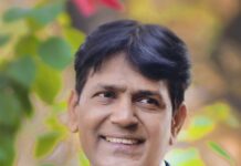 Success story of sugar broker becoming sugar miller