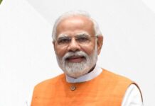 9.26 कोटींपेक्षा जास्त शेतकऱ्यांना मिळणार 20 हजार कोटी रुपयांहून अधिक लाभ