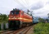 India, Nepal ink deal to boost rail trade connectivity