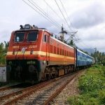 India, Nepal ink deal to boost rail trade connectivity