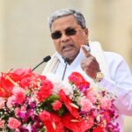 કર્ણાટક: મુખ્યમંત્રી આજે પ્રધાનમંત્રી મોદીને મળશે, શેરડીના ખેડૂતો અને અન્ય મુદ્દાઓ પર ચર્ચા કરશે